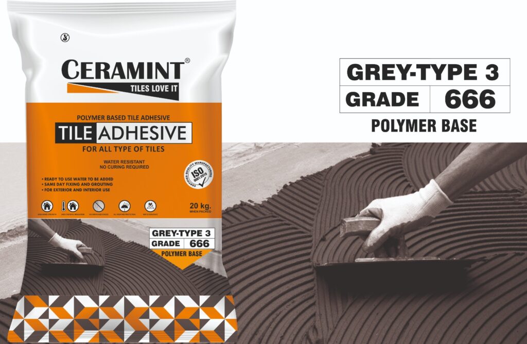 WhatsApp Image 2025-12-15 at 1.47.27 PM (2)