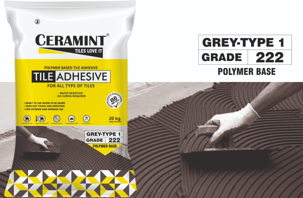 WhatsApp Image 2025-12-15 at 1.47.27 PM