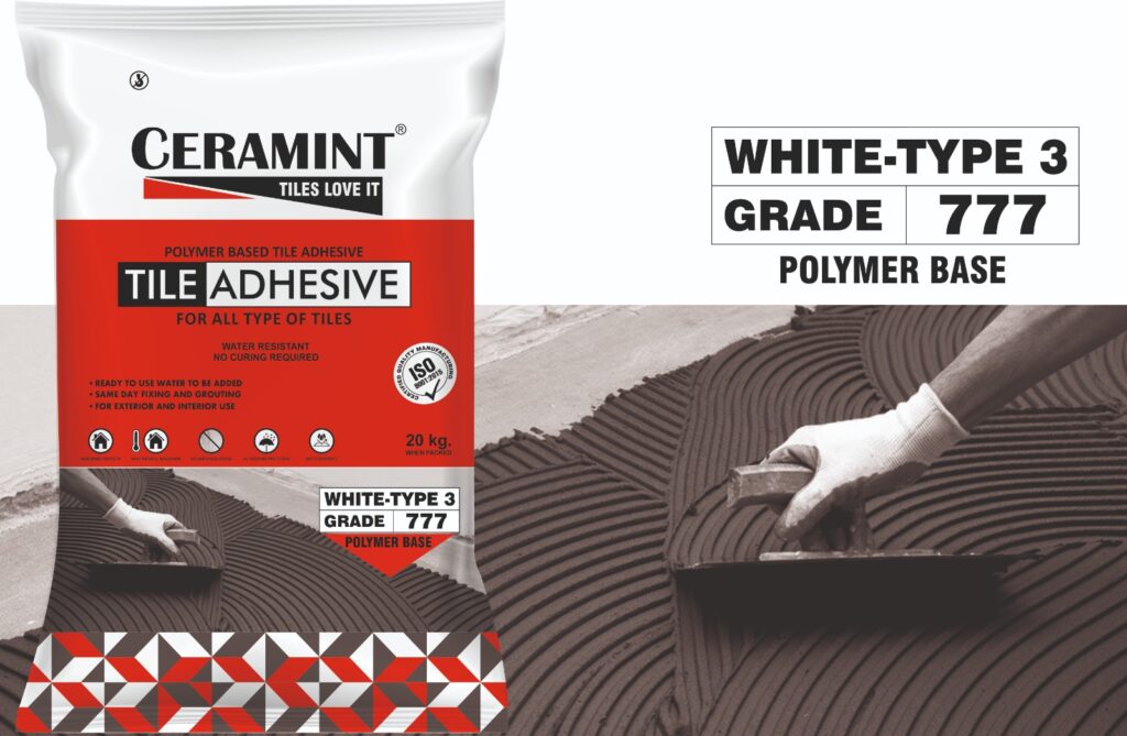 WhatsApp Image 2025-12-15 at 1.47.28 PM (1)