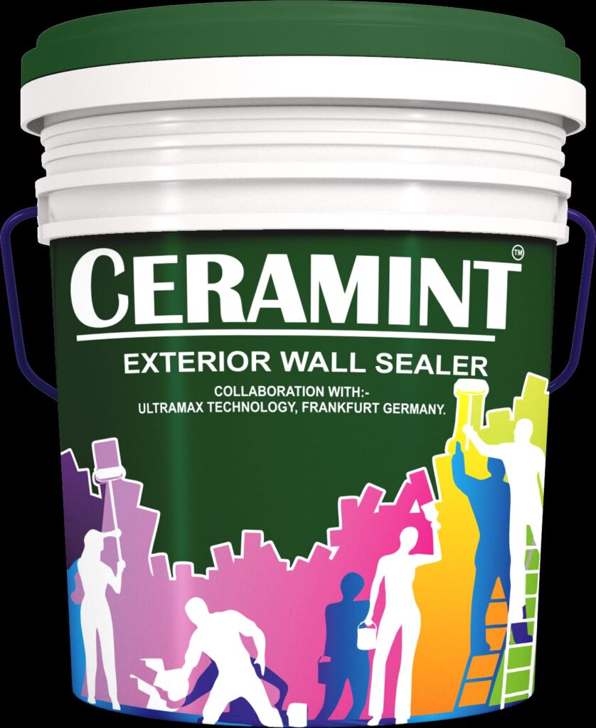 WhatsApp Image 2024-05-17 at 11.29.57 AM (1)