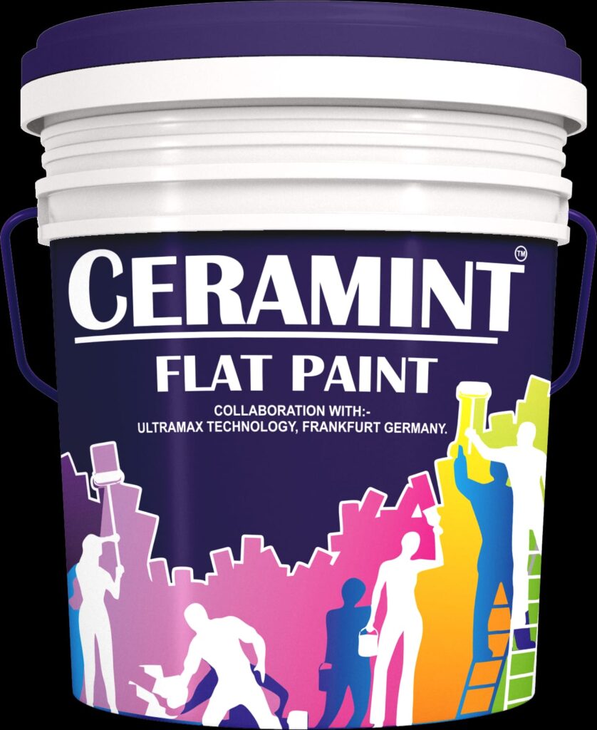 WhatsApp Image 2024-05-17 at 11.29.58 AM (2)