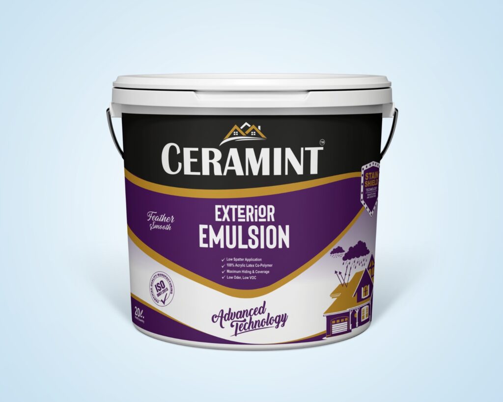 WhatsApp Image 2026-01-16 at 10.58.05 AM